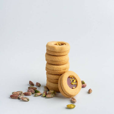 https://cdn.shopify.com/s/files/1/1857/6931/products/9NAqVlw32I.jpg?v=1705741156